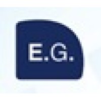 E.G. Organization Support & Consulting