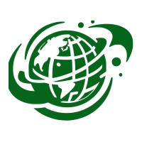 A&I Solutions srl logo - Similar company to Jemma Index