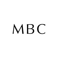 My Beautiful City logo - Similar company to Bryant