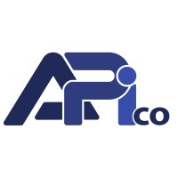 Partak logo - Similar company to آوین رسام سیوان