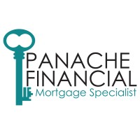 Panache Financial Mortgage Specialist logo - Similar company to Full Circle Finance