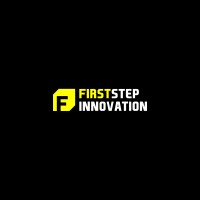 FIRST STEP INNOVATIONS PVT. LTD. logo - Similar company to Investtplus