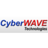 Cyberwave Technologies