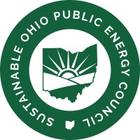 SOPEC — Sustainable Ohio Public Energy Council logo - Similar company to Tsaka