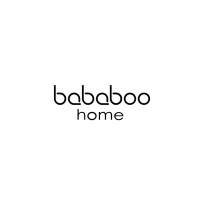 PT Bababoo Home Indonesia logo - Similar company to Chako