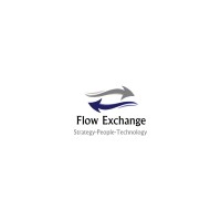 Flow Exchange Ltd