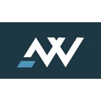 Accordify Websol Private Limited logo - Similar company to Quicktrades Technologies