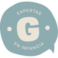 Growth - expertos en infancia logo - Similar company to Mente Plena