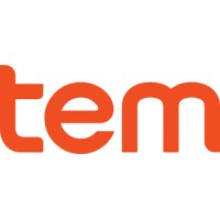 T.E.M Industrial Services Sdn Bhd