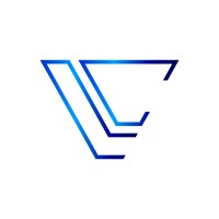 Visionary Concepts logo - Similar company to Clutch45