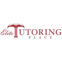 Elite Tutoring Place Of Aurora