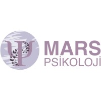 Mars Psikoloji logo - Similar company to Mor Kanguru Kids Club