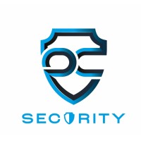 Oc Security