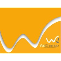 WeChange - Consultoria em RH, Lda logo - Similar company to We Change Up