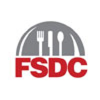 Foodservice Solutions Design Consultants logo - Similar company to Foodservice Consultant