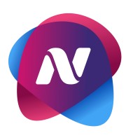 NEMO Solutions logo - Similar company to Eng2Move Technology Gmbh