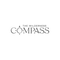 The Wilderness Compass logo - Similar company to Newmark Associates, Cre, Llc