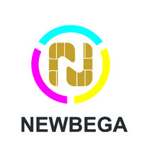 Newbega RFID technology Co.Ltd logo - Similar company to Karsun Access Technology Co.,Ltd