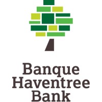 Haventree Bank logo - Similar company to Npower