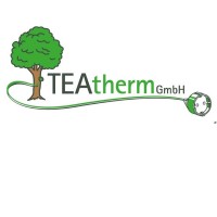 TEAtherm GmbH logo - Similar company to Tahco