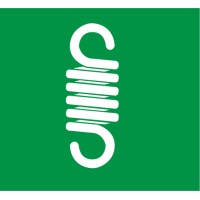 Springboard Inc. logo - Similar company to Springboard Data Management