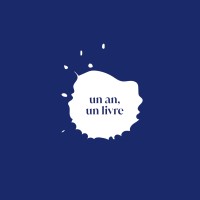 Un An, Un Livre