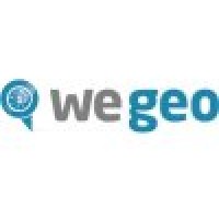 We Geo