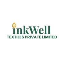 InkWell Textiles Private Limited logo - Similar company to Minimal Indian