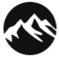 Cardiax Capital logo - Similar company to Xpedigo
