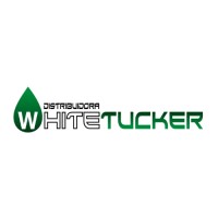 Distribuidora White Tucker Colombia SAS logo - Similar company to Distribuidora Guival