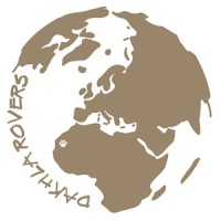 Dakhla Rovers sarl logo - Similar company to Dakhla Invest