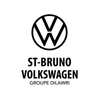 Automobiles Niquet Volkswagen logo - Similar company to Audi St-Bruno