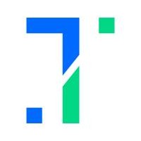 Trendlyne- Jobs logo - Similar company to Trendlyne.Com
