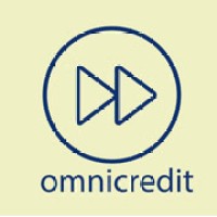 Omnicredit - finantare pe fast forward logo - Similar company to Pragmago