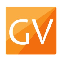 GV Group | For Your Security logo - Similar company to Jprotech