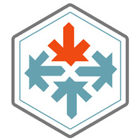 SNOWGROUP (reservewinter) logo - Similar company to Edify Learning Spaces