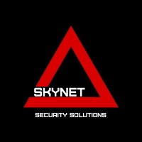 SKYNET Security Solutions Ltd logo - Similar company to Resistance