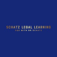 Schatz Legal Learning LLP logo - Similar company to Star Student