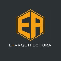 E+Arquitectura