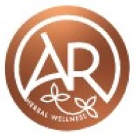 Az. Agr. Antichi Rimedi logo - Similar company to Tuttaltro.Net