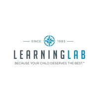 Learning Lab, TN logo - Similar company to Learning Karma