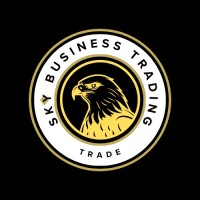 Sky Business Import & Export logo - Similar company to Hotc - Trading