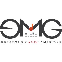 Great Music and Games
