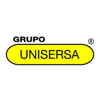 Grupo UNISERSA logo - Similar company to Fb Intec