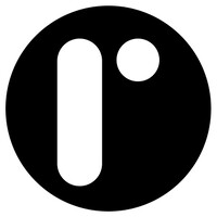 RESINIUM logo - Similar company to Abf Decisions