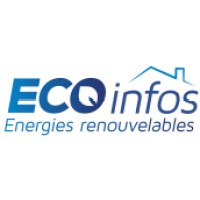 ECOinfos Energies Renouvelables logo - Similar company to La Boite A Com