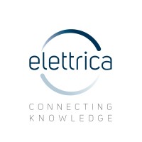 Elettrica Srl logo - Similar company to Am Microsystems