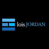 Lois Jordan Consulting
