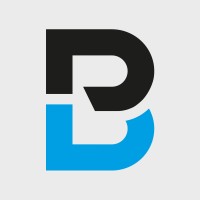 Beekmans Loodgieter logo - Similar company to Loodgieter X