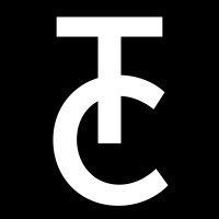 The Coven Models logo - Similar company to Max Models